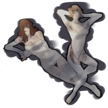 by only.yours.darling