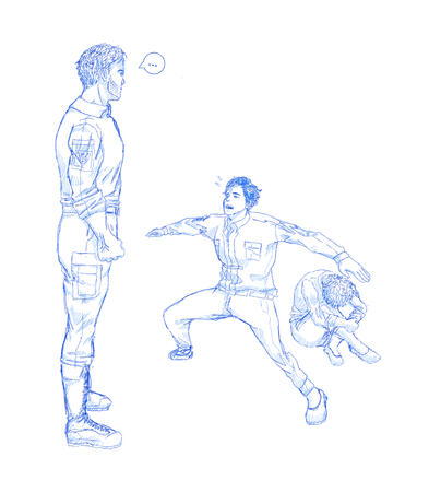 by liechten/iri.rain