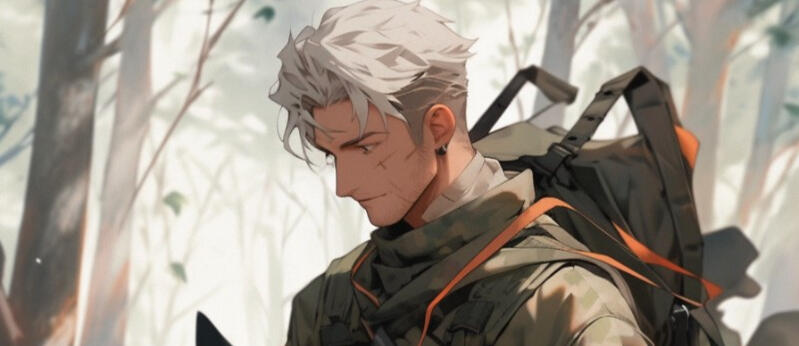 Charming | Manipulative | Sociopathic | Selfish