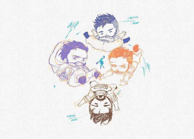 by liechten/iri.rain