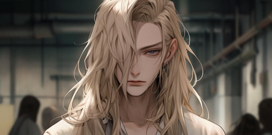 Proud | Vain | Arrogant | Demanding