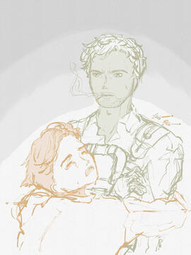 by liechten/iri.rain