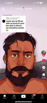 by chillistrations.exe